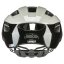 UVEX HELMA RISE SAND-BLACK (S4100550300) - Velikost: 52-56