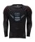 KENNY 2002021 REFLEX KID Jacket