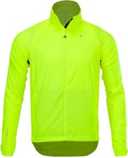 pánská větruvzdorná bunda Vetta