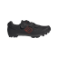 Buty rowerove Five Ten Kestrel Boa Core Black / Grey Six / Grey Four - Rozmiar EU: 46 2/3