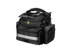 TOPEAK brašna na řidítka TOURGUIDE HANDLEBAR BAG