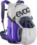 Cyklistický batoh Evoc Stage 18 Sand Sand Violet