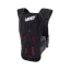 Leatt chránič tela Chest Protector ReaFlex - Varianta: XXL