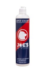 JOE´S bezdušový tmel Super Sealant 500 ml