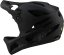 Troy Lee Designs Stage Mips Stealth Midnight
