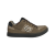 Buty rowerove Five Ten Freerider Cardboard / brązowa