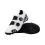 LEATT cyklistická obuv ProClip 8.0 Race , dámska , White - Varianta: US6 / UK4.5 / EU37.5 / 23cm