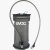 Evoc Hydration Bladder 1,5l, BLASTER VALVE, hydratačný vak