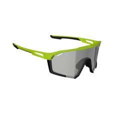 LEATT okuliare SpeedViz Pro