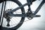 Rock Machine Whizz FS III 50 27,5" Matte Milionaire Blue