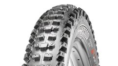 MAXXIS PLÁŠŤ DISSECTOR 27.5X2.40WT KEVLAR 3CG/DD/TR (ETB00240700)