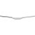 SPANK SPOON 35 Bar, 25R, Raw Silver