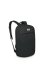 OSPREY BATOH ARCANE LARGE DAY BLACK (10006538)