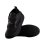 LEATT cyklistická obuv ProFlat 3.0 , Black , V26 - Varianta: EU40 / CM 25 / US7 / UK6.5