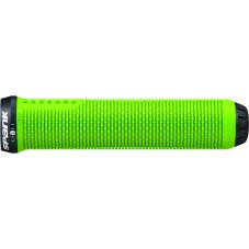 SPIKE 30 Grip, Green