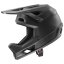 UVEX HELMA RAVAGE BLACK-RHINO MATT (S4109350100) - Velikost: 52-55