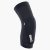 Evoc KNEE PROTECTOR LS FLEX LITE