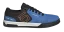 Buty rowerowe Five Ten Freerider Pro Black / Pure Orange / Ray Blue