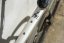 Gravel kolo RIDLEY kolo GRIFN A GRX600 Chain Silver Gray/Black M - Velikost: M