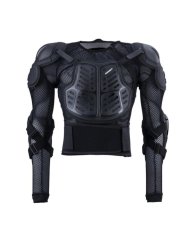 Detský chránič trupu a chrbta Kenny Track Kid