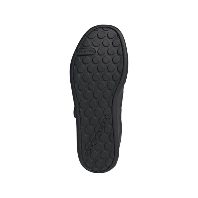Buty rowerowe Five Ten Freerider PRO BOA W BOA Black / Green / White