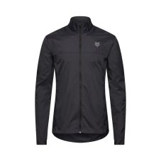 Pánská cyklo bunda Fox Ranger Wind Jacket