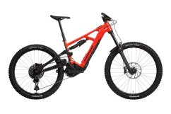 NORCO Range VLT A1 Red 29/27,5 - S2 (M)