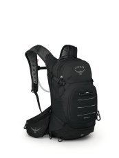 OSPREY BATOH RAVEN 14 BLACK (10006447)