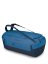 OSPREY CESTOVNÍ TAŠKA TRANSPORTER DUFFEL 150 BLUE FLAME (10006368)