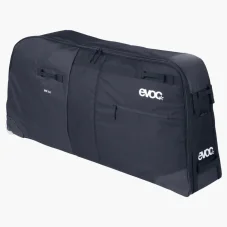 Evoc BMX Travel Bag