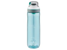 Contigo láhev na pití Cortland 720 ml, Grayed Jade