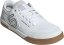 Boty Five Ten Freerider Pro Cloud White / Core Black / Red