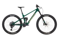 NORCO Sight C1 Green/Copper 29 - L