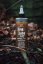 PEATY'S LINKLUBE WET 60 ML (PWL-60-72)