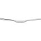 SPOON 35 Bar, 40R, Raw Silver