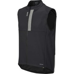 IXS Flow vest, black, L