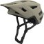 MTB přilba IXS Flow 1.0 Sand - Velikost: XS (49-54cm)
