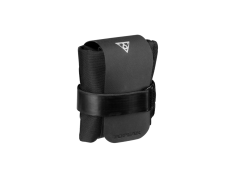 TOPEAK brašna BURRITO PACK SLIM