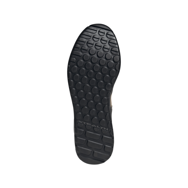 Cyklistické boty Five Ten Trailcross XT Cardboard / hnědé
