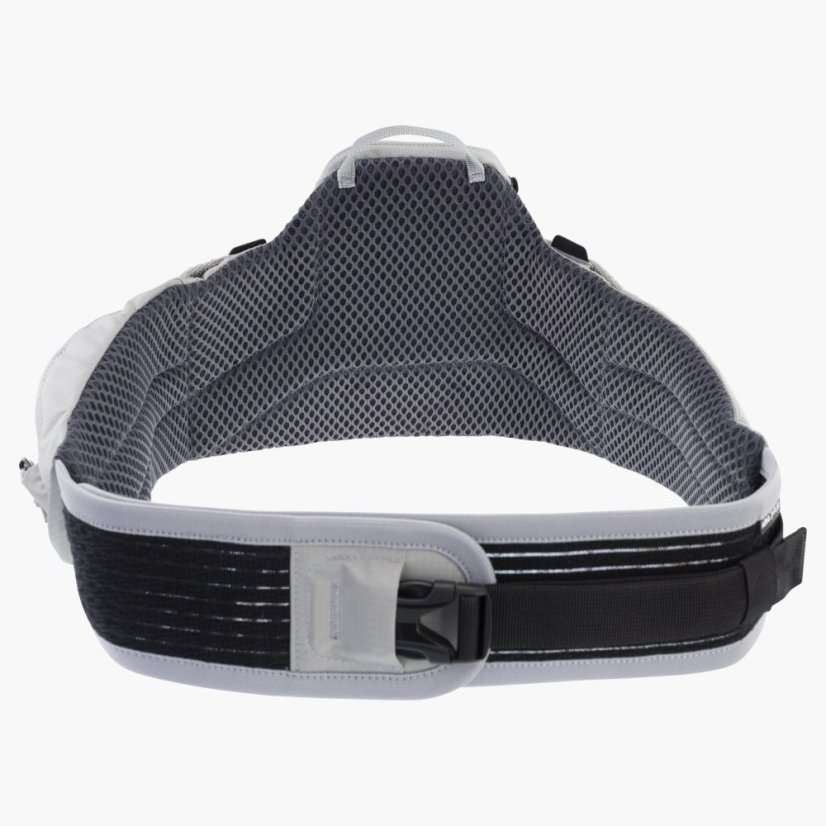 Ledvinka Evoc Trail Belt - stone