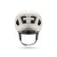 FIZIK HELMA TERRA KASSIS WHITE (FHE0000040020)