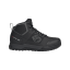 Five Ten Impact Pro Mid Black Grey
