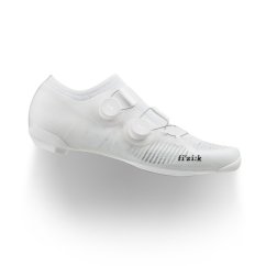 FIZIK TRETRY VENTO VEGA CARBON WHITE - WHITE (VER1DMR1C2020)