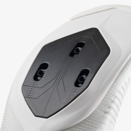 FIZIK TRETRY VENTO VEGA CARBON WHITE - WHITE (VER1DMR1C2020)