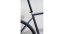 Gravel kolo RIDLEY kolo GRIFN A GRX600 Dark Violet Cameleon S - Velikost: S
