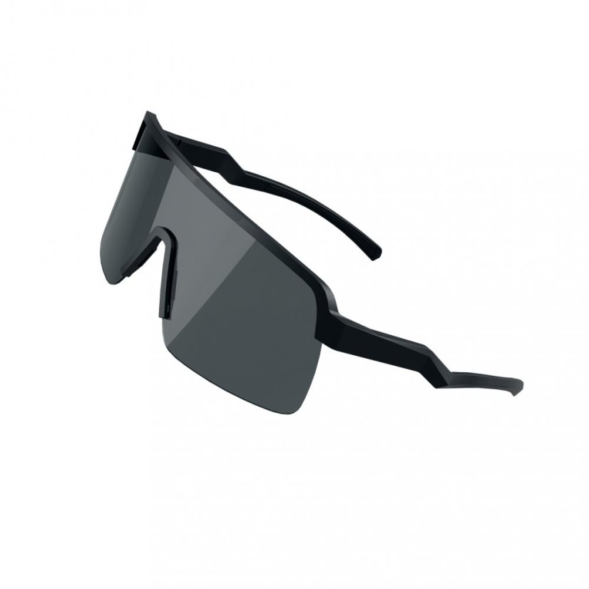 MTB okuliare Dirtlej Specs 3 Photochromic
