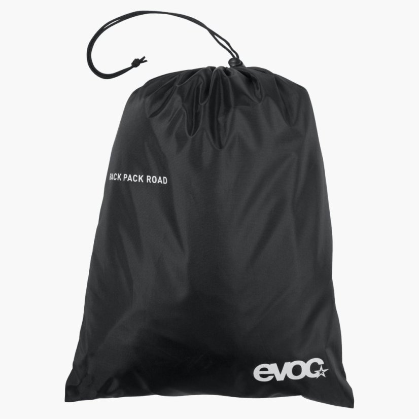 Prepravný obal na cestný bicykel Evoc Bike Cover Road