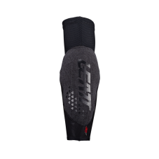 Leatt chrániče lakťov 3DF 5.0 Evo, Black