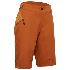 Silvini dámské kraťasy WP2420 Fabriana