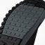 FIZIK TRETRY TERRA ERGOLACE X2 FLAT BLACK - BLACK (TEX2ETF1K1010) - Velikost: 42,5